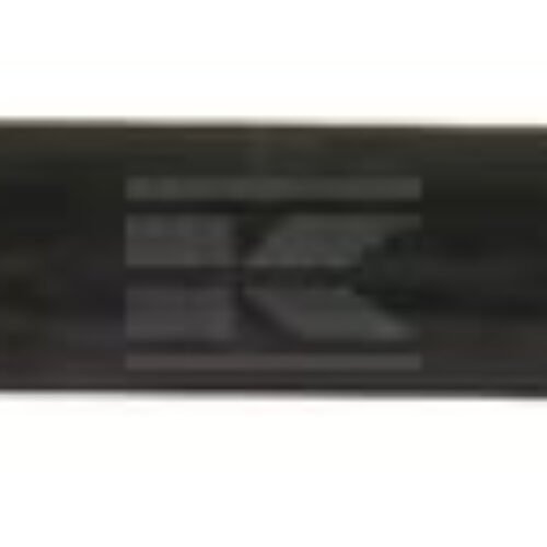 Dedo Retráctil 16×245 mm para Segadora