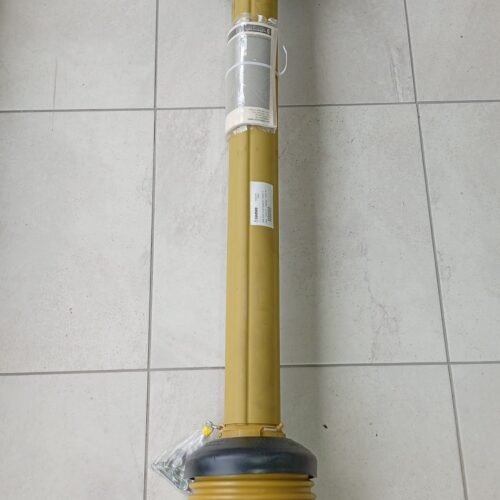 2 WWE 2580 1210 S4GA/S5 3/4Z20-3/4Z20