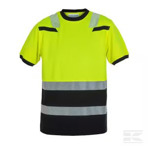 Ropa y vestuario laboral