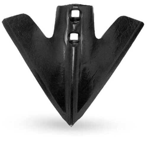 REJA 513 A CN 8MM BORO