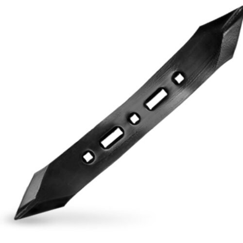 REJA CHISEL – RASTROJERO (TWIST) DCHA