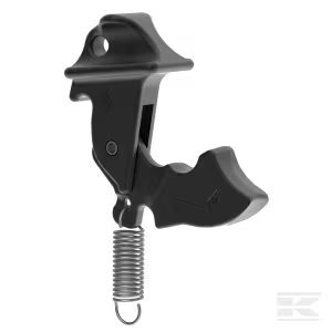 Recambios agrícolas