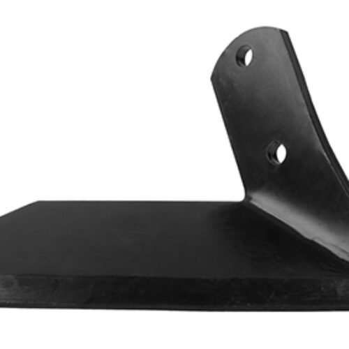 ALETA(2212500)-ADAP KUHN-CULTIMER 2 AGUJEROS D.