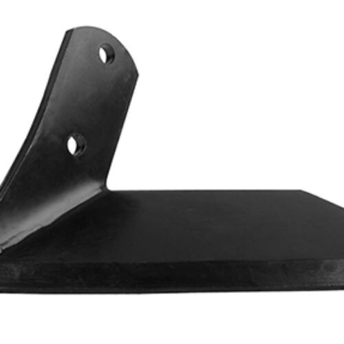 ALETA[2212510] A.KUHN-CULTIVADOR 2 AGUJEROS IZDA.