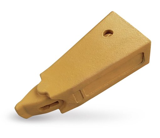 PORTA BOTAS APAD MARTORELL