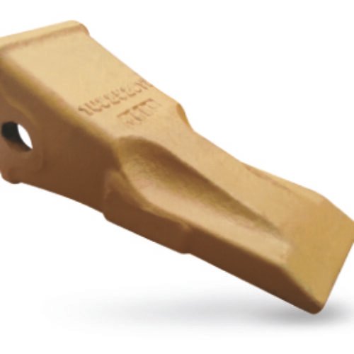 DIENTE(1U-3252)-ADAP CATERPILLAR