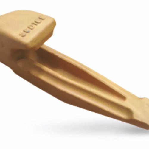 PORTA-DIENTES(3G0169)- ADAP CATERPILLAR