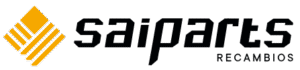 saiparts recambios