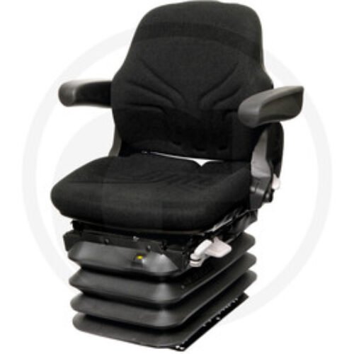ASIENTO MSG95G/721