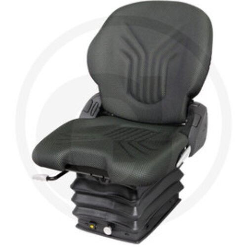 ASIENTO COMPACTO COMFORT M