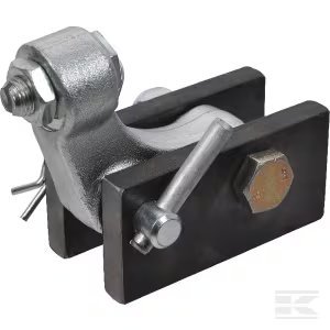 Maquinaria Agrícola