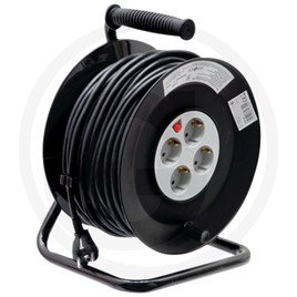 Electricidad y accesorios