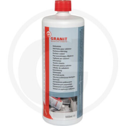 SELLADOR DE RADIADORES