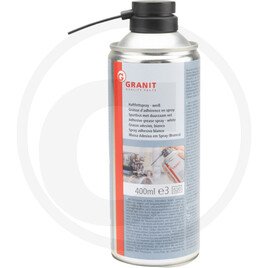 Limpieza y mantenimiento