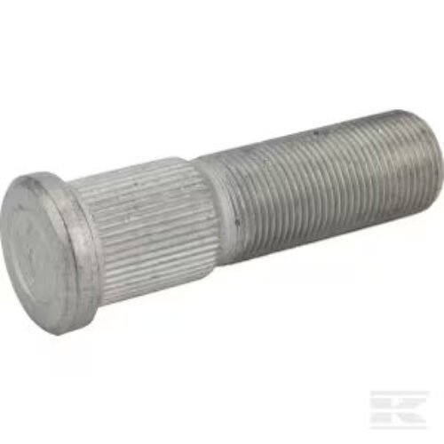 TORNILLO RUEDA 22X1.5