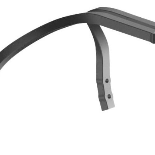 BRAZO(304401)- CHISEL 50X30