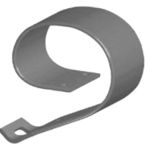 BALLESTA VF ADAP KONGSKILDE