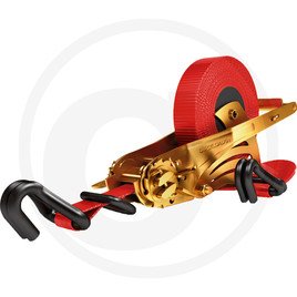 Sujeción y tracción