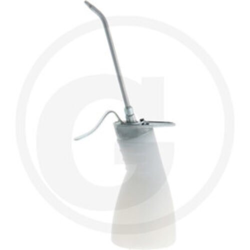 ACEITERA PARA TALLER