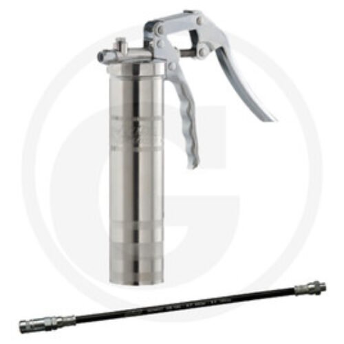 PISTOLA DE ENGRASE SIST. LUBE-SHUTTLE TG