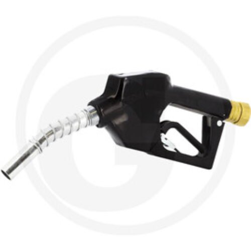 PISTOLA AUTOMATICA GASOIL 60L/MIN