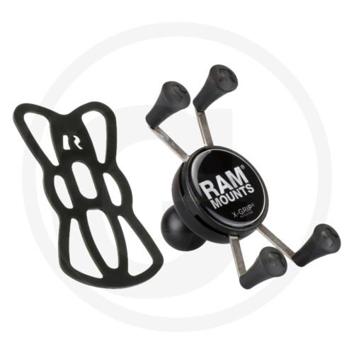 SOPORTE X-GRIP