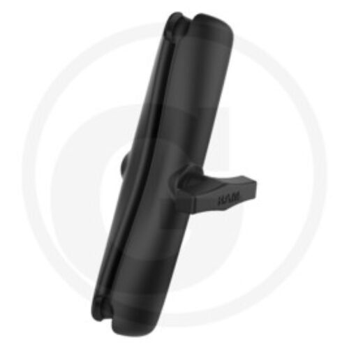 BRAZO SOCKET ARM LARGO (SISTEMA C)