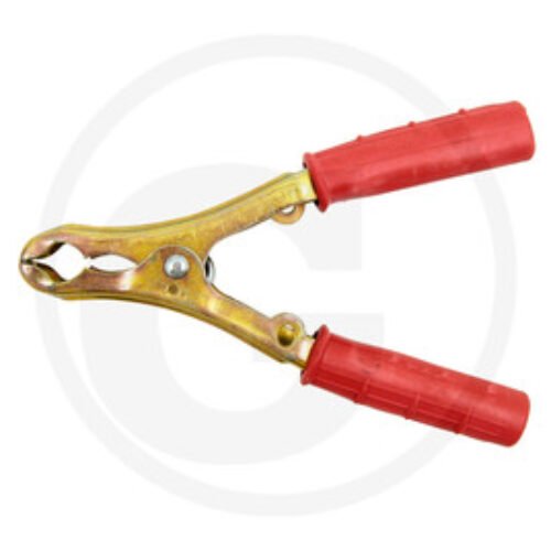 PINZA CARGA DE BATERIA