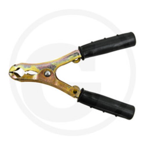 PINZA CARGA DE BATERIA