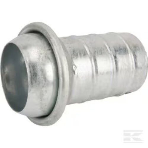 CONEXIÓN MACHO 5″ PARA MANGUERA