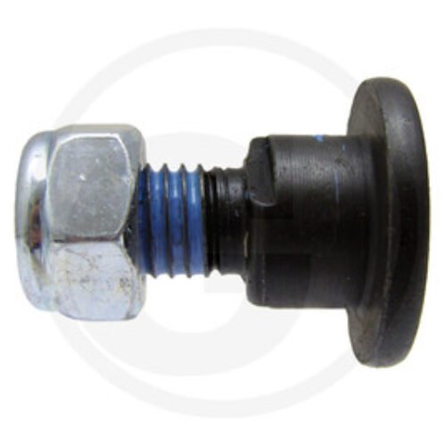 TORNILLO CUCHILLA KUHN