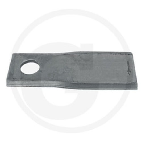 CUCHILLA KUHN K6801420