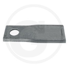 CUCHILLA KUHN K6801420