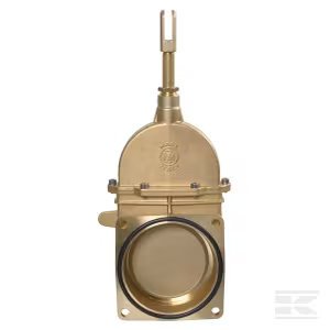 Componentes hidráulicos