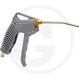 PISTOLA DE SOPLADO