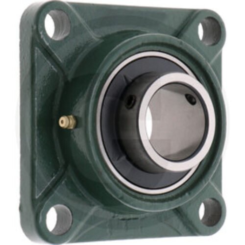 UNIDAD DE RODAMIENTO UCF 211