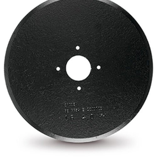 D.(534594)-SD.18X5 ADAP JD. L.R. 77MM (4-10-115)
