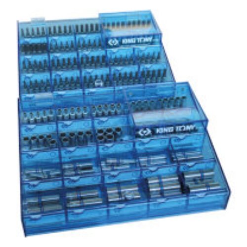 EXPOSITOR DE VASOS 1/4″