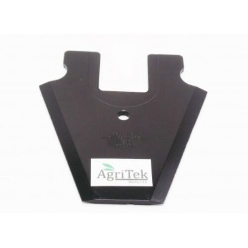 CUCHILLA SCHUTEMAKER 6MM