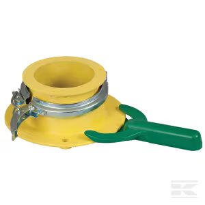 Hidráulica y conexiones