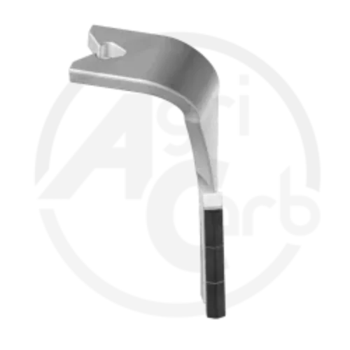 DIENTE GRADA ROTATIVA LEMKEN 33710011 3PL D