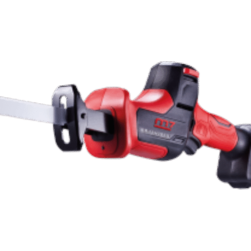 M7-SIERRA DE SABLE 18V 5AH SIN CARGADOR