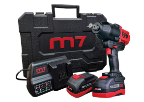 Herramientas eléctricas