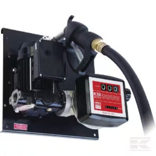 BOMBA GAS+MEDIDOR PANTHER 56