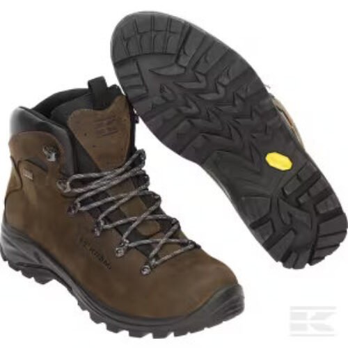 ZAPATOS ACTIVE OUTDOOR 42