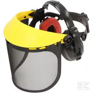 Seguridad y protección