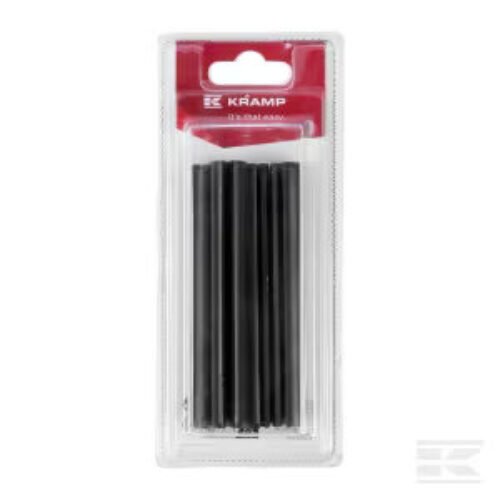 PASADOR ELÁSTICO 13X100 MM (4 UDS.)