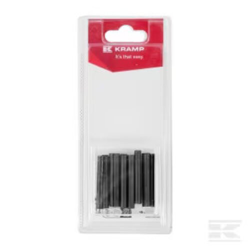 PASADOR ELÁSTICO 5X40 MM (10 UDS.)