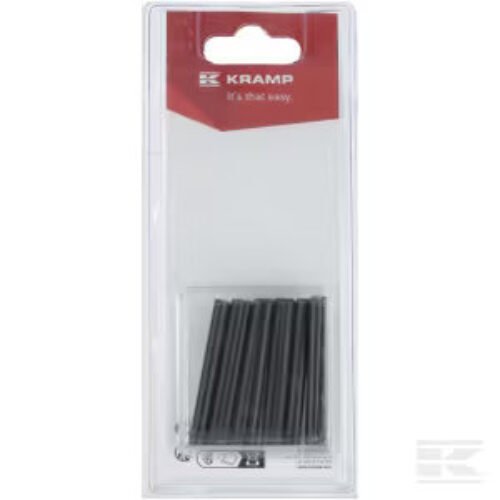 PASADOR ELÁSTICO 5X50 MM (10 UDS.)