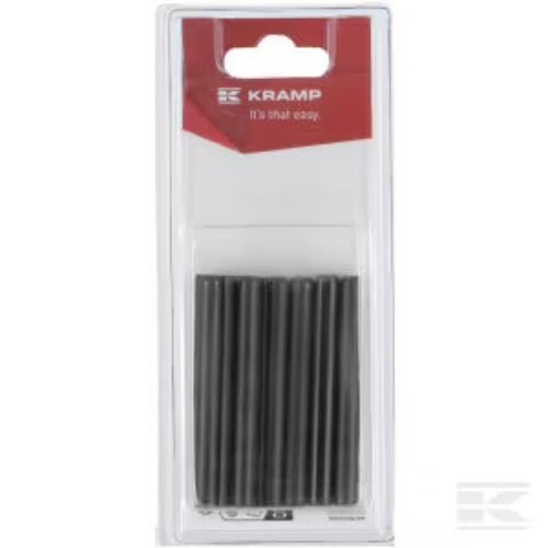 PASADOR ELÁSTICO 7X70 MM (10 UDS.)